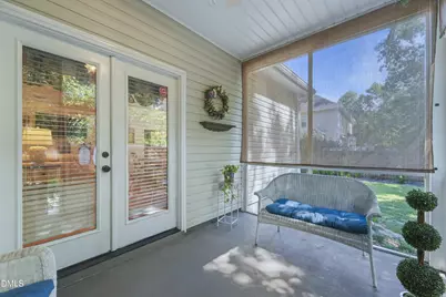 1407 Chadwick Shores Drive, Sneads Ferry, NC 28460 - Photo 24