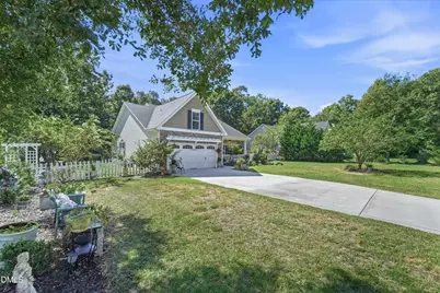 1407 Chadwick Shores Drive, Sneads Ferry, NC 28460 - Photo 28