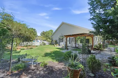 1407 Chadwick Shores Drive, Sneads Ferry, NC 28460 - Photo 18