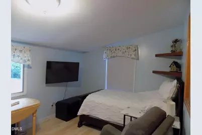 302 N Durham Avenue, Creedmoor, NC 27522 - Photo 24