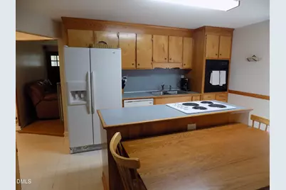 302 N Durham Avenue, Creedmoor, NC 27522 - Photo 10
