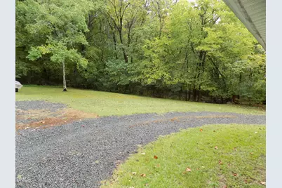 302 N Durham Avenue, Creedmoor, NC 27522 - Photo 8