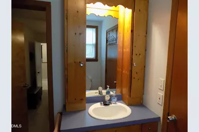 302 N Durham Avenue, Creedmoor, NC 27522 - Photo 18