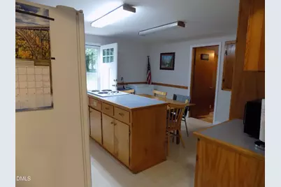 302 N Durham Avenue, Creedmoor, NC 27522 - Photo 12