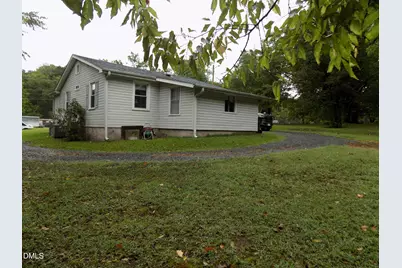 302 N Durham Avenue, Creedmoor, NC 27522 - Photo 6