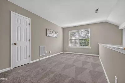 215 Windcap Drive, Apex, NC 27539 - Photo 12