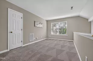 215 Windcap Dr, Apex, NC 27539 - Photo 12