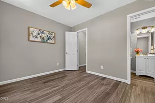 215 Windcap Dr, Apex, NC 27539 - Photo 8