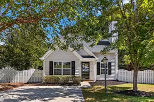 215 Windcap Dr, Apex, NC 27539 - Photo 1