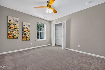 215 Windcap Drive, Apex, NC 27539 - Photo 10