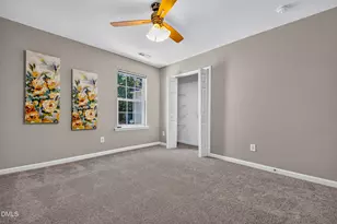 215 Windcap Dr, Apex, NC 27539 - Photo 10