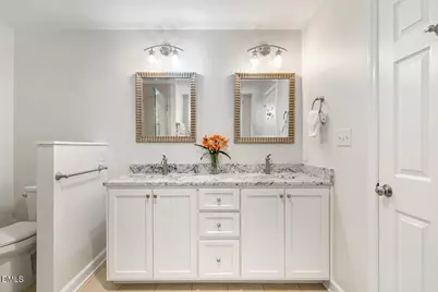 113 Riverbirch Point, Carrboro, NC 27510 - Photo 28