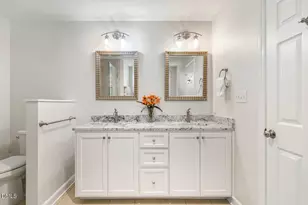 113 Riverbirch Point, Carrboro, NC 27510 - Photo 28