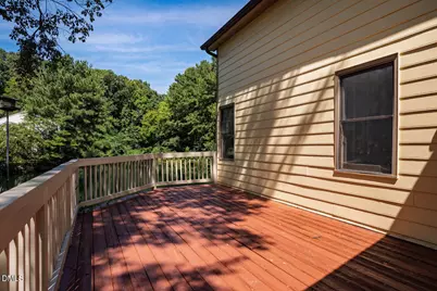 113 Riverbirch Point, Carrboro, NC 27510 - Photo 42