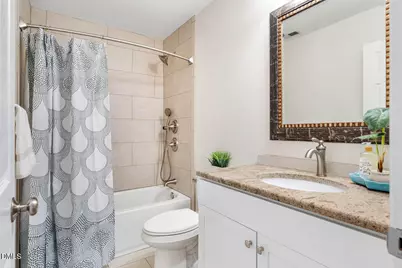 113 Riverbirch Point, Carrboro, NC 27510 - Photo 34