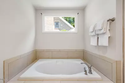 113 Riverbirch Point, Carrboro, NC 27510 - Photo 32
