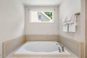 113 Riverbirch Point, Carrboro, NC 27510 - Photo 32