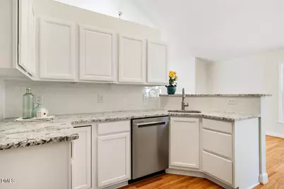 113 Riverbirch Point, Carrboro, NC 27510 - Photo 20
