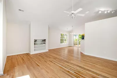 113 Riverbirch Point, Carrboro, NC 27510 - Photo 10