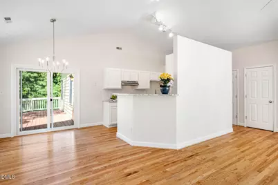 113 Riverbirch Point, Carrboro, NC 27510 - Photo 16