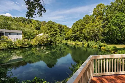 113 Riverbirch Point, Carrboro, NC 27510 - Photo 2