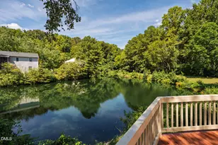 113 Riverbirch Point, Carrboro, NC 27510 - Photo 2