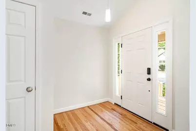 113 Riverbirch Point, Carrboro, NC 27510 - Photo 6