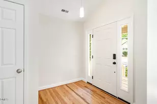 113 Riverbirch Point, Carrboro, NC 27510 - Photo 6