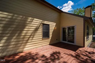 113 Riverbirch Point, Carrboro, NC 27510 - Photo 40