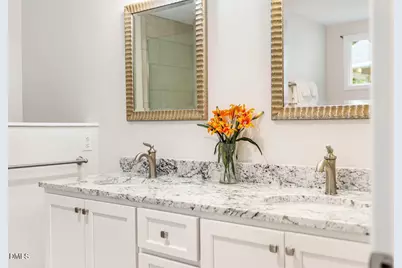 113 Riverbirch Point, Carrboro, NC 27510 - Photo 30