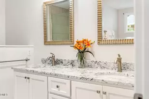 113 Riverbirch Point, Carrboro, NC 27510 - Photo 30
