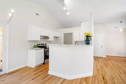 113 Riverbirch Point, Carrboro, NC 27510 - Photo 18