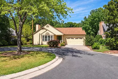 113 Riverbirch Point, Carrboro, NC 27510 - Photo 1