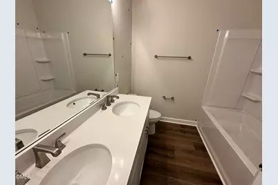 202 Solaire Alley, Wake Forest, NC 27587 - Photo 18