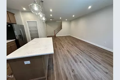 202 Solaire Alley, Wake Forest, NC 27587 - Photo 2