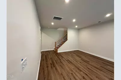 202 Solaire Alley, Wake Forest, NC 27587 - Photo 4