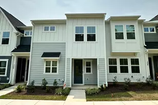 202 Solaire Aly, Wake Forest, NC 27587 - Photo 1