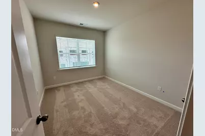 202 Solaire Alley, Wake Forest, NC 27587 - Photo 10