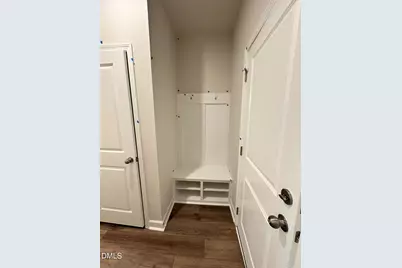 202 Solaire Alley, Wake Forest, NC 27587 - Photo 14
