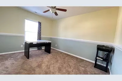 324 Amacord Way, Holly Springs, NC 27540 - Photo 20