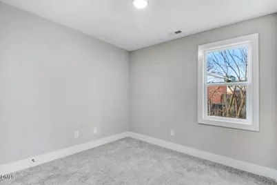 225 N Boddie Street, Nashville, NC 27856 - Photo 16