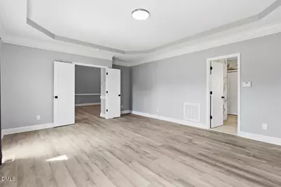 105 Steeplechase Cove, Goldsboro, NC 27534 - Photo 28