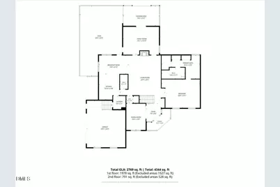 105 Steeplechase Cove, Goldsboro, NC 27534 - Photo 54
