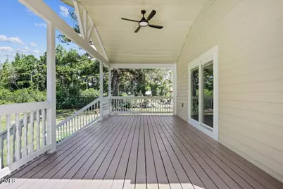 105 Steeplechase Cove, Goldsboro, NC 27534 - Photo 42