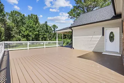 105 Steeplechase Cove, Goldsboro, NC 27534 - Photo 44