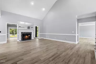105 Steeplechase Cove, Goldsboro, NC 27534 - Photo 12
