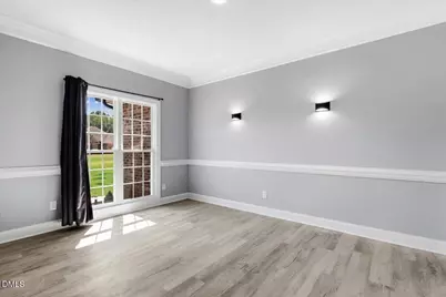 105 Steeplechase Cove, Goldsboro, NC 27534 - Photo 8