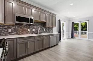105 Steeplechase Cove, Goldsboro, NC 27534 - Photo 20