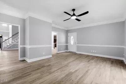 105 Steeplechase Cove, Goldsboro, NC 27534 - Photo 16