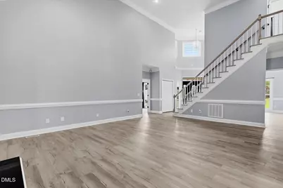 105 Steeplechase Cove, Goldsboro, NC 27534 - Photo 6